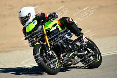 media/Sep-07-2025-TrackXperience (Sun) [[ee17e62fad]]/Level 2/Session 3 (Turn 7)/